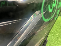 Фара левая Mercedes S W223 (20-нв) Digital Light