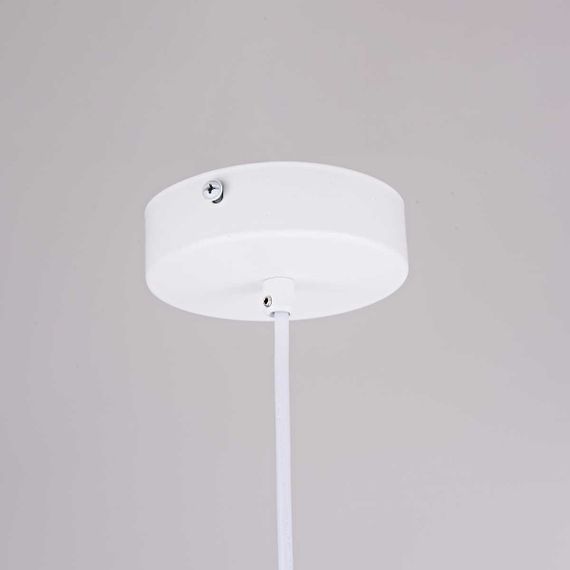 Подвесной светильник Imperium Loft Sota 178033-26