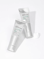 VT Cosmetics Пилинг-пенка для глубокого очищения с микроиглами Reedle Shot Cleanser 80 мл