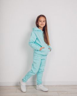 Костюмы/комплекты