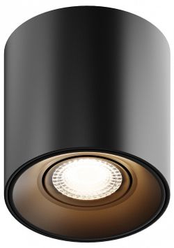 Накладной светильник Hesby Lighting Essence HSBL_0108