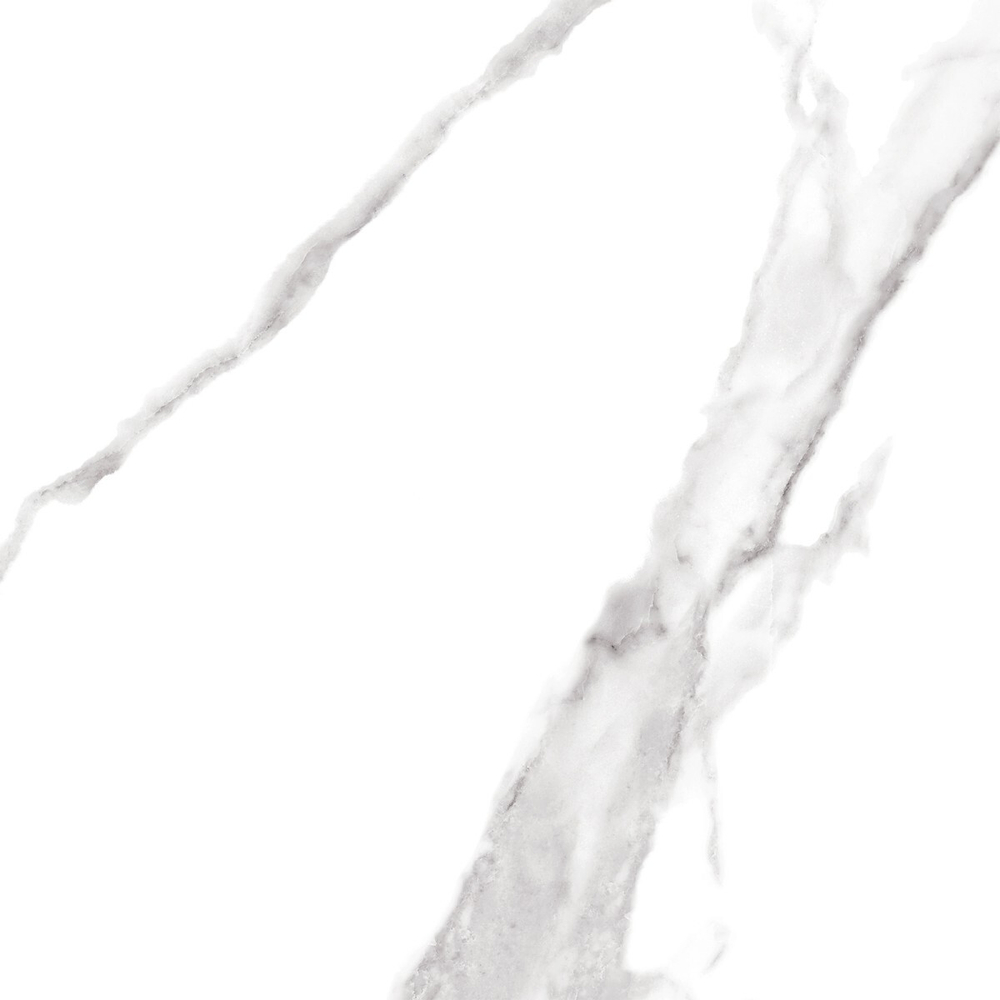 Prima Calacatta GP6PRI00