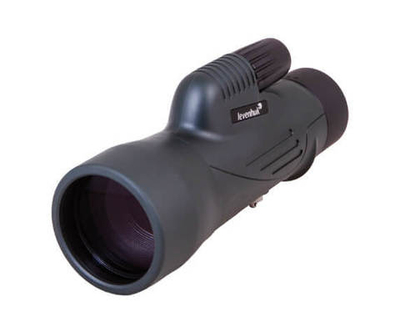 Монокуляр Levenhuk Wise PRO 8x42