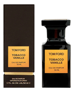TOM FORD Tobacco Vanille