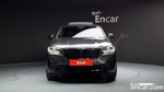 BMW X4 (G02) xDrive20i xLine (02.2022)