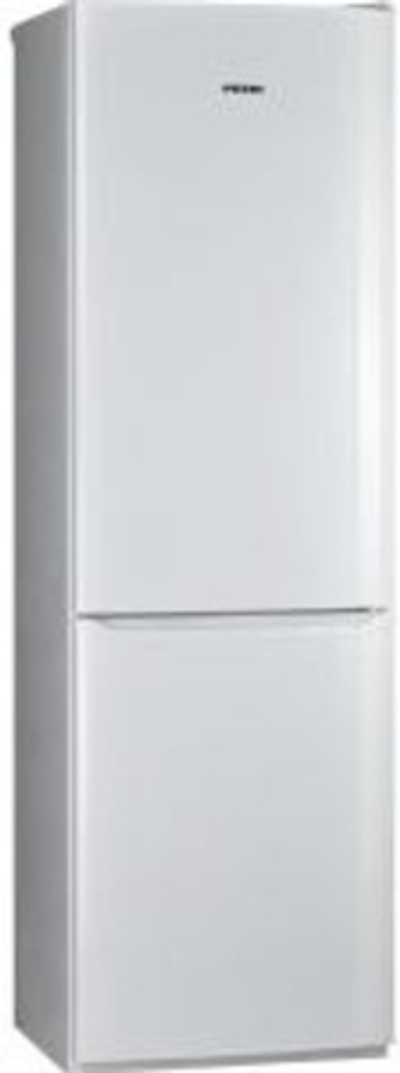 Холодильник Pozis RK-149 белый