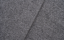 Шенилл Madison (Медисон) 84