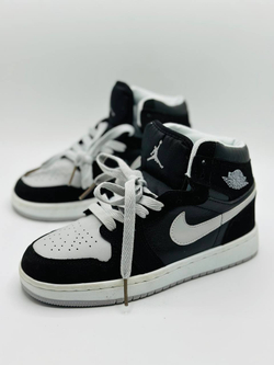 Кроссовки детские Nike Air Jordan