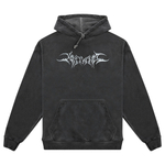 Худи VOLCHOK X KITANA