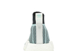 Кроссовки Adidas Originals Nmd Cs1 Parley Blue Spirit