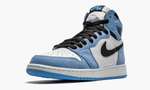 Air Jordan 1 Retro High GS "University Blue"