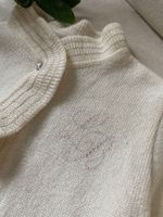 Кардиган LB, 104