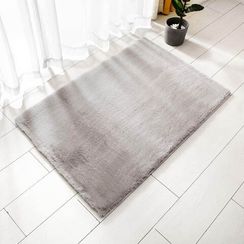 Camilla (св серый) Коврик 120х180см