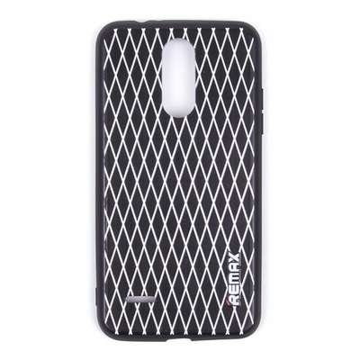 Чехол Remax для LG K4 (2017), 010165