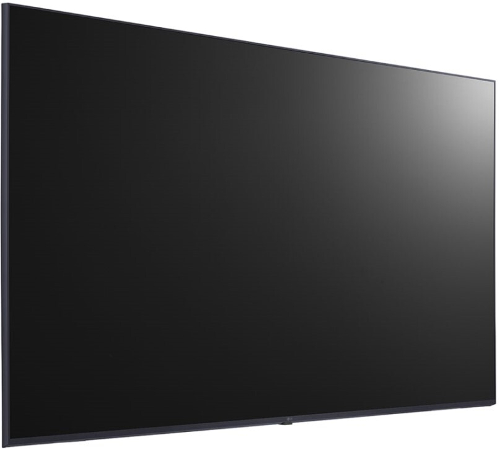 Панель LCD 50' LG 50UL3J-E