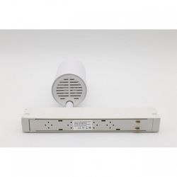 Светильник на штанге Aployt Magnetic track 220 APL.0205.10.20