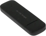 Модем  Huawei Brovi 4G USB Dongle