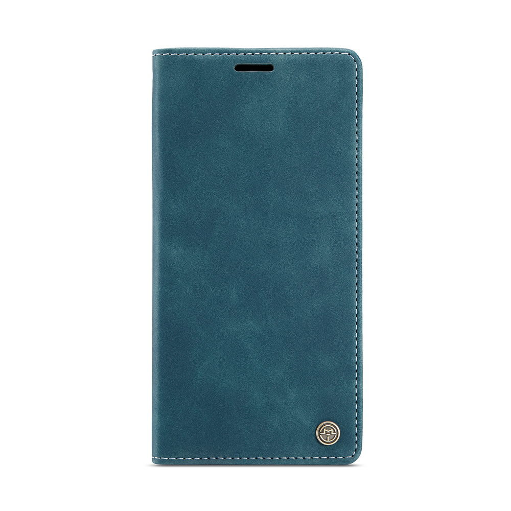 Чехол-книжка CaseMe Matte iPhone 17