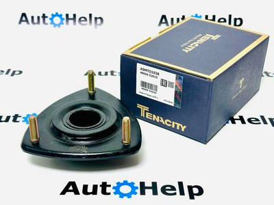 Опора амортизатора Tenacity ASMTO1028 передняя