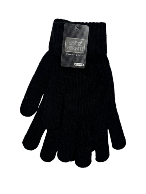 Перчатки.Мужские.Женские. Материал верха: Текстильные.12 шт в упаковке.