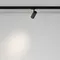 Трековый светильник Фокус / Focus Led Trinity 4000K 10Вт 36° Technical tr029-3-10w4k-b-1