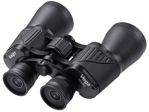 Бинокль GAUT Vega 12x50 (GV1250B)