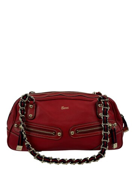 Cумка Gucci Capri Bowler Bag