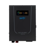 Источник бесперебойного питания SKAT-UPS 5000T
