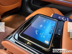 Mercedes-Benz S-Class W223 S450L 4MATIC (06.2022)