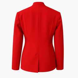 Жакет женский "Ирис" new