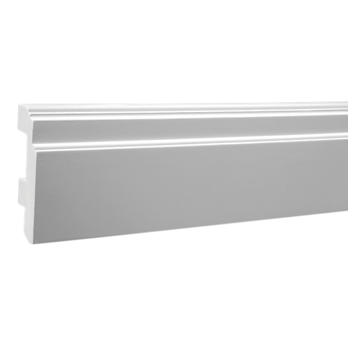 Плинтус 1.53.101