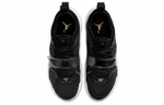 Кроссовки Jordan Why Not Zer0.3 Why Not "The Family"
