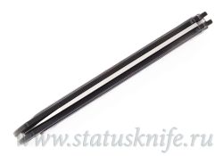 Нож CultroTech Slip Joint Проект 23 Bфотография - 8