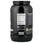 NutraBio, Muscle Matrix Protein, альпийская ваниль, 907 г (2 фунта)