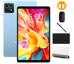 Teclast T50 Mini 8.7 дюйм 8 Гб/128 Гб голубой