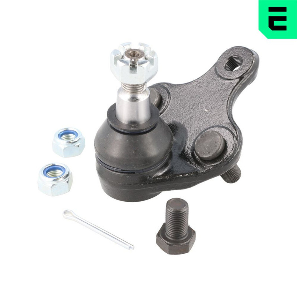 OPTIMAL - G31059-OPT - Ball Joint