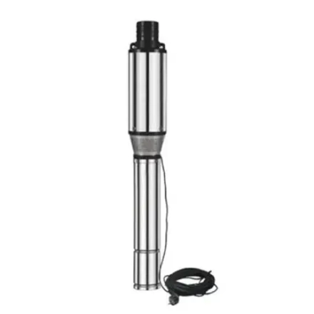 Насос скважинный "Vodotok" НПЦВ-ГВ-40-200