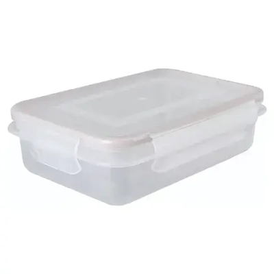 Контейнер Экстра лок s 0,5л light