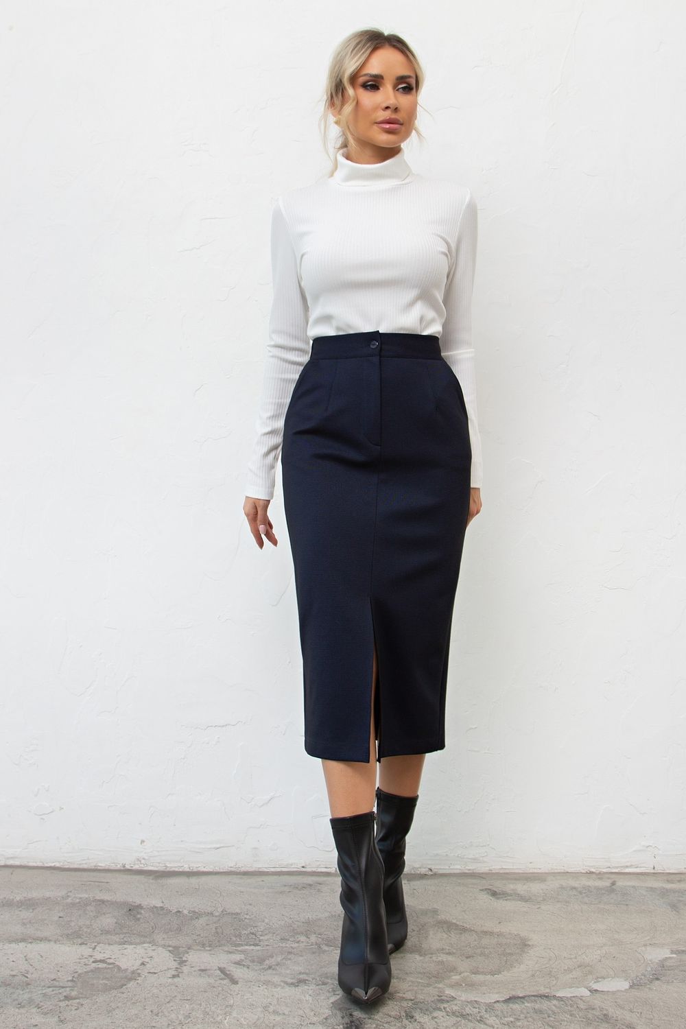 Юбка Муза №1 Valentina