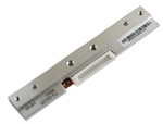 Печатающая головка  Godex 021-G53007-000