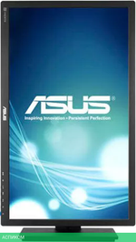 Монитор Asus PB278Q