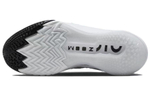 Кроссовки Nike Air Zoom G.T. Cut 2 Tb