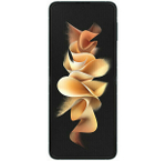 Смартфон Samsung Galaxy Z Flip3 8/256 ГБ, Зеленый