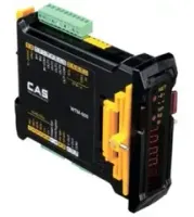 Весовой преобразователь WTM-200