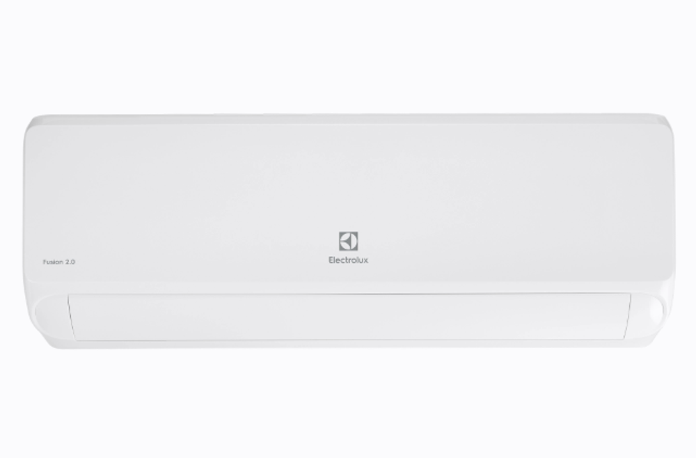 Сплит-система Electrolux Fusion 2.0 EACS-24HF2/N3 комплект