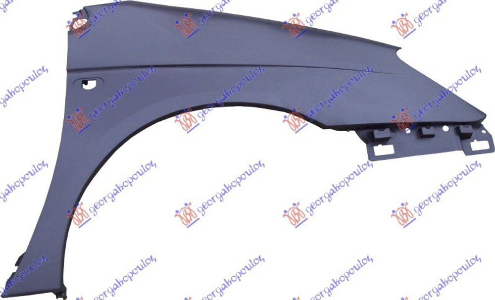 GBG - 046400661-GBG - Wing