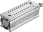 DSBC-100-160-PPSA-N3 Стандартный цилиндр