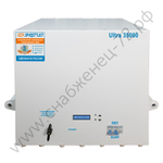 Стабилизаторы напряжения Энергия Ultra