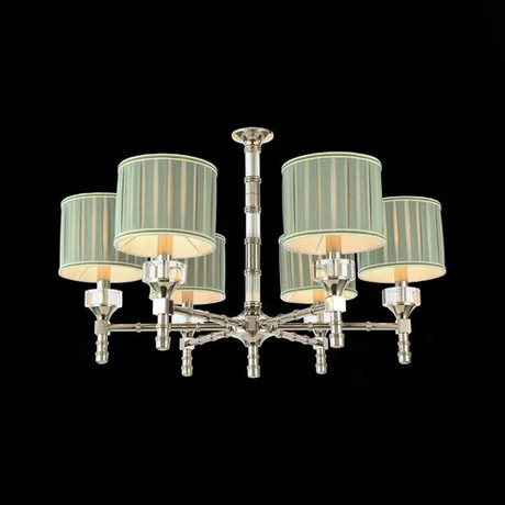 Люстра подвесная ST Luce Oleo SL1121.103.06