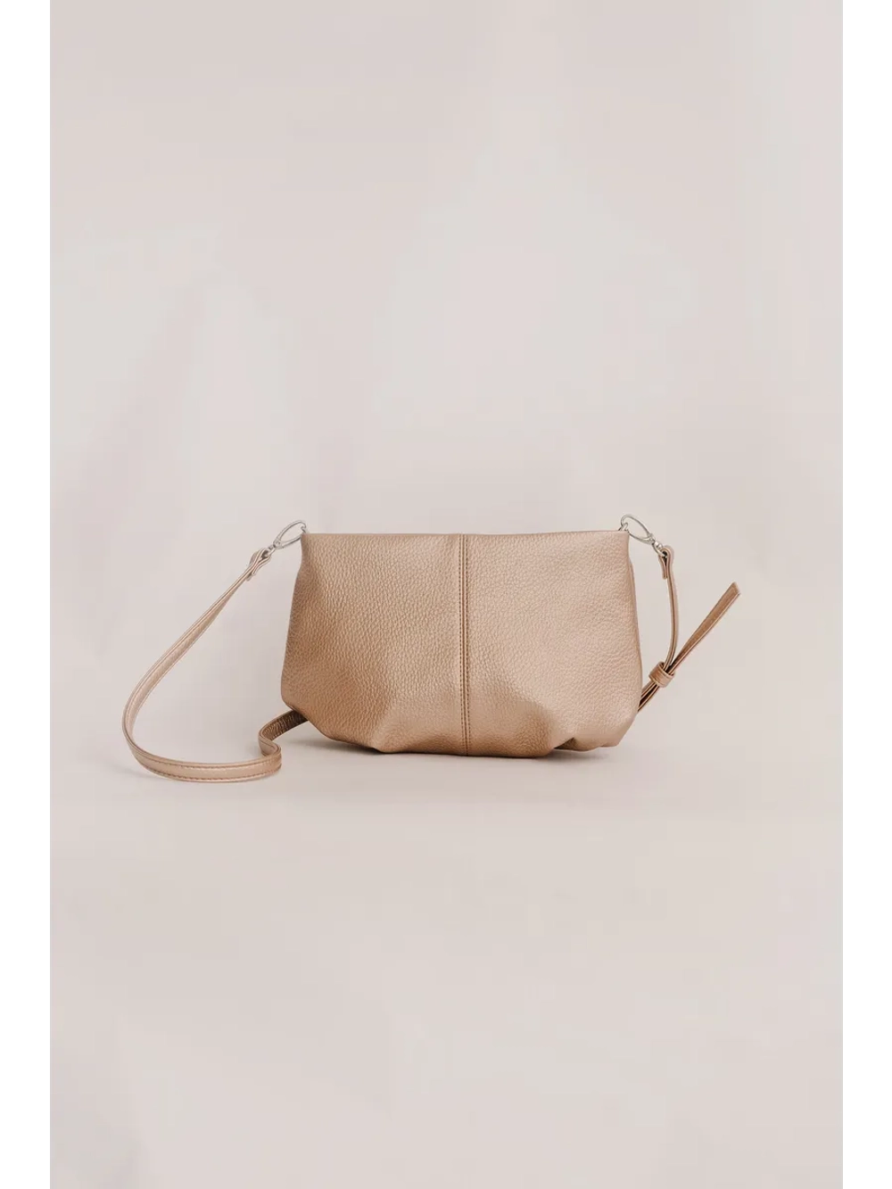 Сумка через плечо маленькая клатч